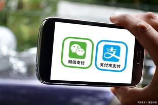 半岛综合官方app下载最新版